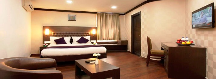 1873/Broad Bean - Kannur 06.jpg